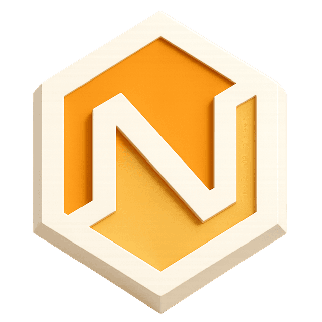 โลโก้ของ NZ Network Enterprise