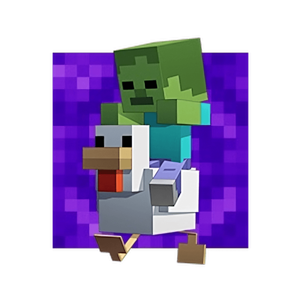 FAQ Artwork