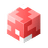 world_nether