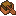 Acacia Chest Boat