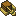 Bamboo Chest Raft