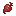 Beetroot