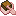 Cherry Chest Boat