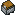 Chest Minecart