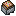 Command Block Minecart