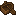 Dark Oak Boat