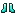Diamond Boots