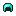 Diamond Helmet
