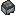 Furnace Minecart