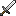 Iron Sword