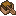 Jungle Chest Boat