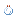 Lingering Potion