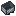 Minecart