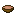Mushroom Stew