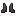 Netherite Boots