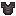 Netherite Chestplate