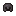 Netherite Helmet