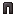 Netherite Leggings