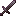 Netherite Sword