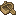 Oak Boat