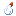 Splash Potion