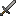 Stone Sword