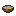 Suspicious Stew