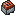 Tnt Minecart