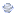 Wind Charge