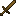 Wooden Sword